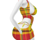 Dress Venus