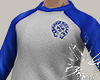 blue sle ª