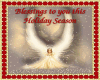 HolidaySeasonSticker