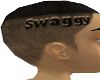 SwaggyHair