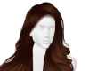 5H Celly Brown