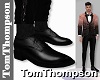 ♕ Freddie Shoes V2