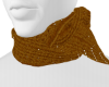 Crochet Scarf V5