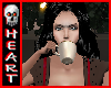 NPC Coffee Date V1