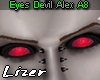 08 Eyes Devil Alex A8