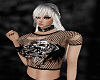 BLack Top *0001