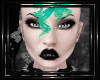 !T! Gothic | Abri T