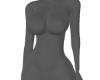 Dot_AB_V3_Full_Fit