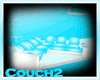 [Q] Blue Candy Couch2
