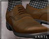 VT | Tito Shoes