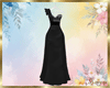Fiane Evening Gown