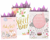 baby shower gift bags