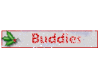 Buddy-Christmas