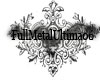 FullMetalUltima06 Banner
