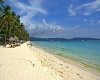 beach backgrounds