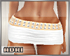 ~A: Grec'Skirt BM