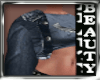 GRUNDGEcouple JACKET V2