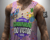 carnavrau purpleâ¢