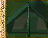 I~Camping Tent