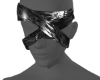 Chrome Bandage