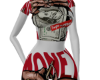 preme set