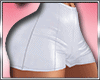 Elfi* Shorts+Boots RL