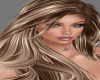 HAIR - LIGHTS GOLD