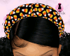 Ankara Headband 5