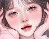 ® Ombre MH