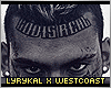 "WC.Monstar Lite Skin"