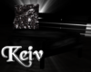Enc. Keiv Chair 2