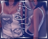|EE| Diva.White.Tank