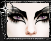 Gothic MH