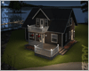 Z | His Romantic Home