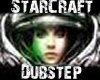 Starcraft Dubstep