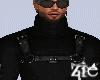 Undercover Agent Bundle