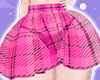 Collector Hkitty [Skirt]
