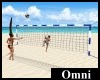 [OB] Volley  Ball