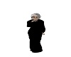 Grandma Avatar F/M