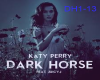 {IB}Dark Horse dh1-13