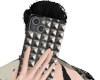Selfie n 2