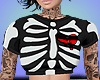 Y2K Dark, Broken Heart