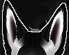 Lilith Ears