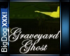 [BD]GraveyardGhost
