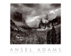 Ansel Adams - CWS