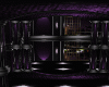 purple loft