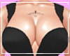 Layla Black L