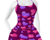 {TR} V-Day Dress v3