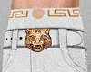 Versace x 