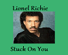 Lionel Richie